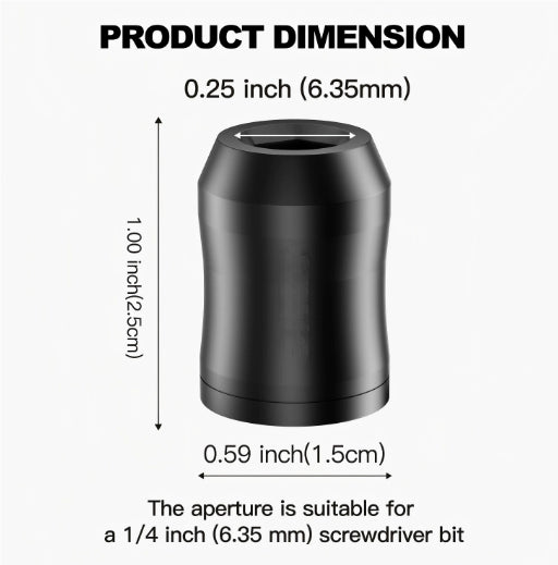 Magnetisiergerät