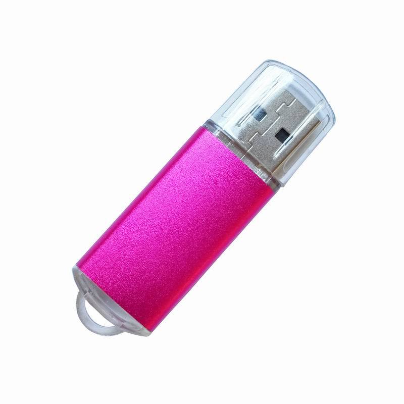 USB-Software-Dongle für Entwickler
