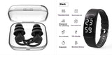 Farbe: Set4