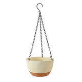 Farbe: Beige