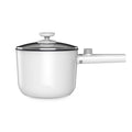 Mini-Elektrotopf für Hotpot & Nudeln – Bild 1 | LuxeStyle