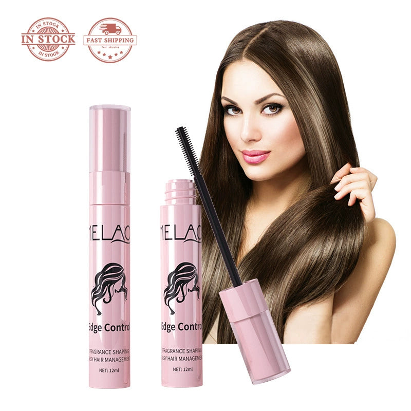 Hair Stick für perfekt gestylte Haare