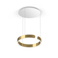 Luxus-Kronleuchter – Bild 1 | LuxeStyle