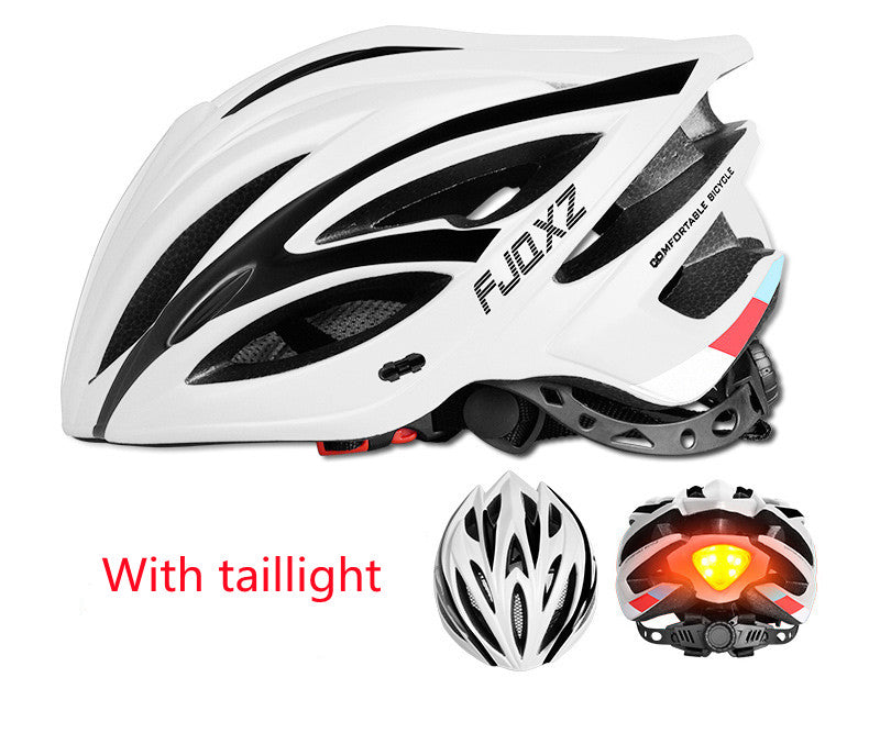 Fahrradhelm für Herren