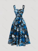 Farbe: Blau