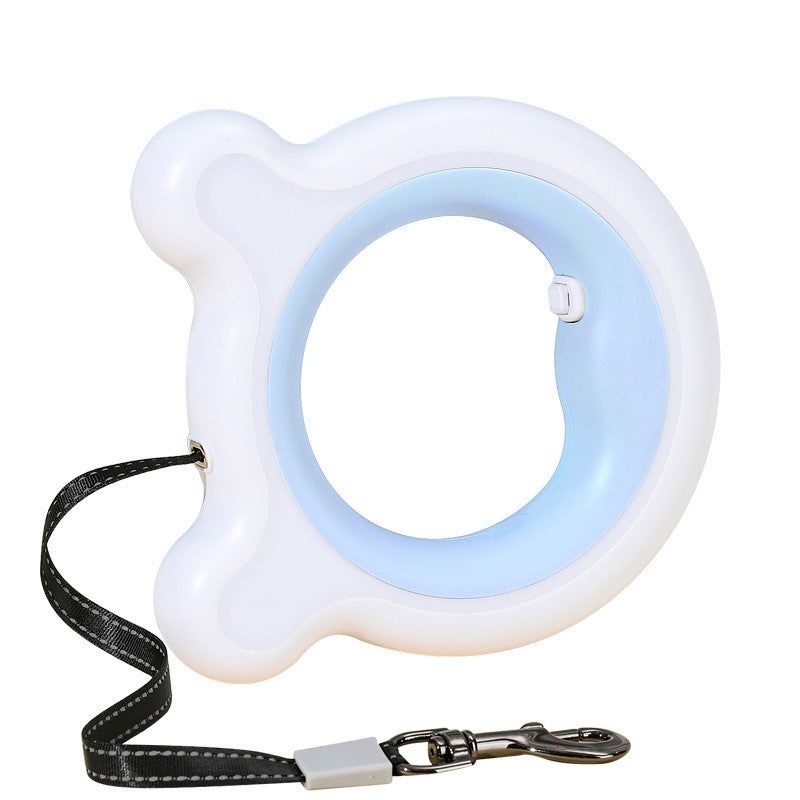 Tierleine Outdoor