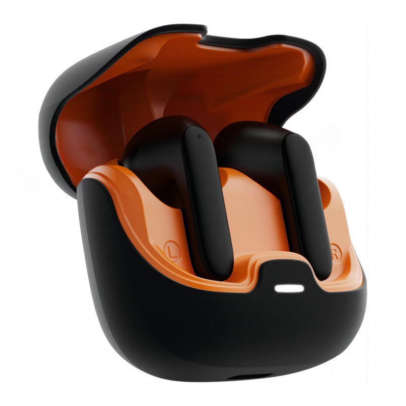 Kabellose In-Ear Kopfhörer mit Geräuschunterdrückung – Bild 4 | LuxeStyle