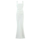 Farbe: Weiss
