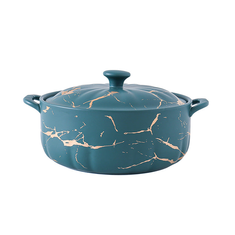 Platin-Topf – Bild 4 | LuxeStyle