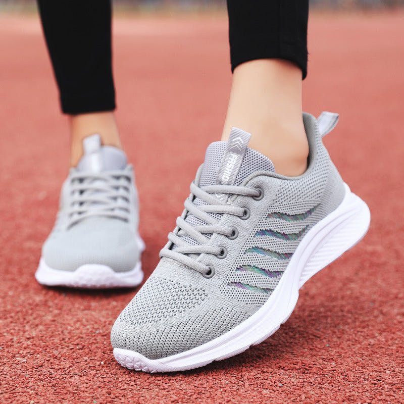 Damen Laufschuhe