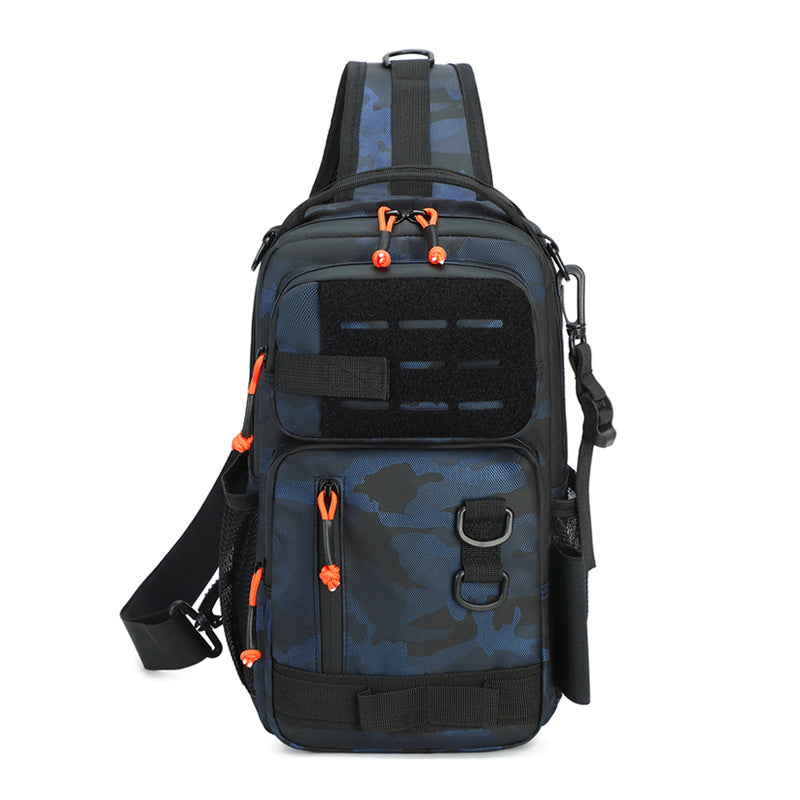 Funktions-Rucksack für Outdoor