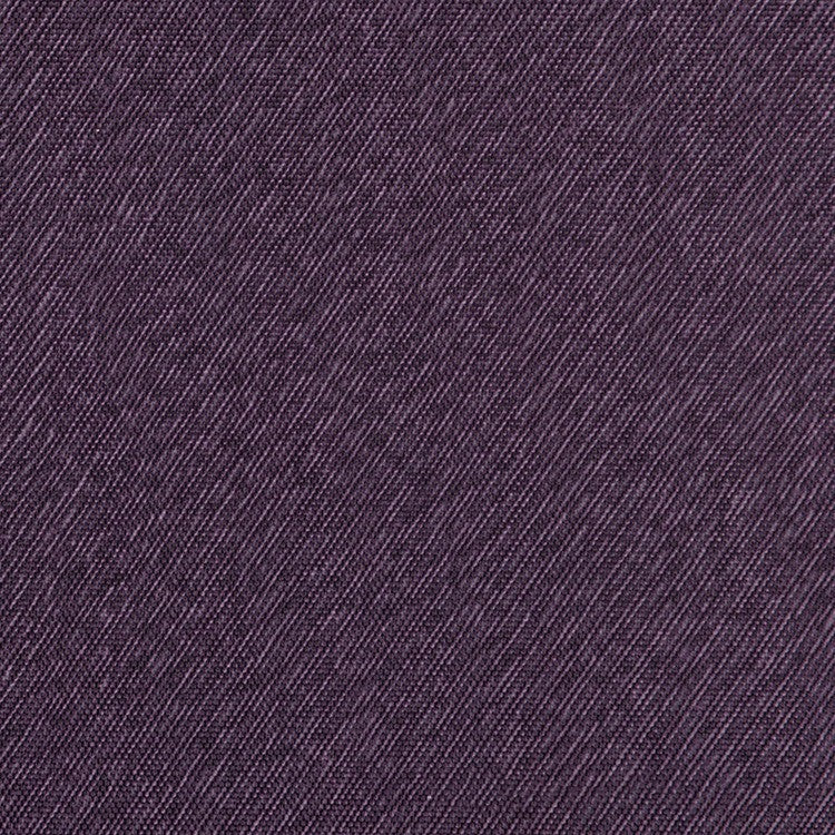 Twill-Gewebe aus gefärbtem Polyester – Bild 3 | LuxeStyle