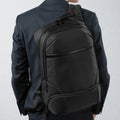 Grosskapazitäts-Rucksack für Business-Reisen