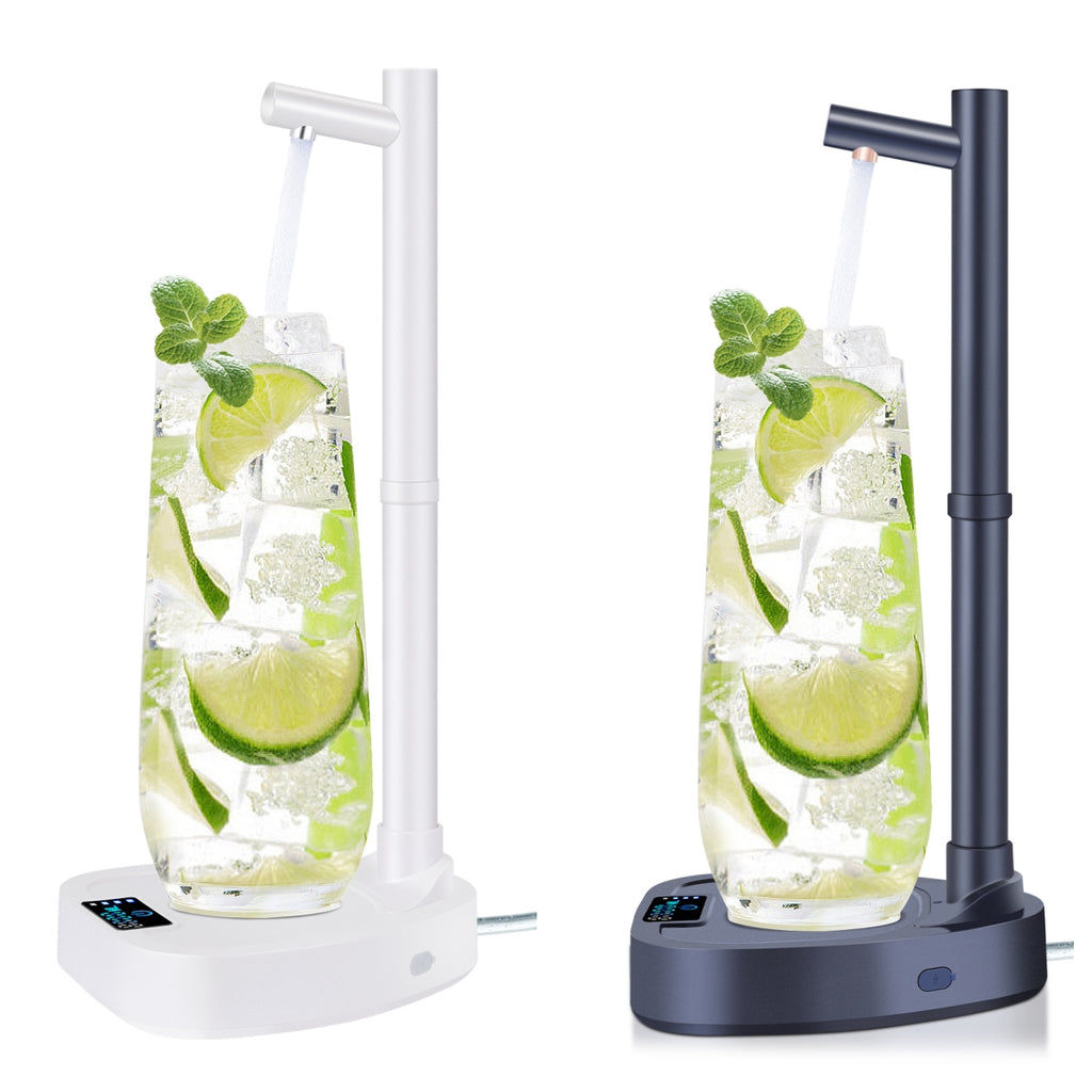 Automatischer Wasserspender