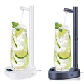 Automatischer Wasserspender