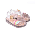 Prinzessin Jelly Sandalen für Mädchen – Bild 1 | LuxeStyle