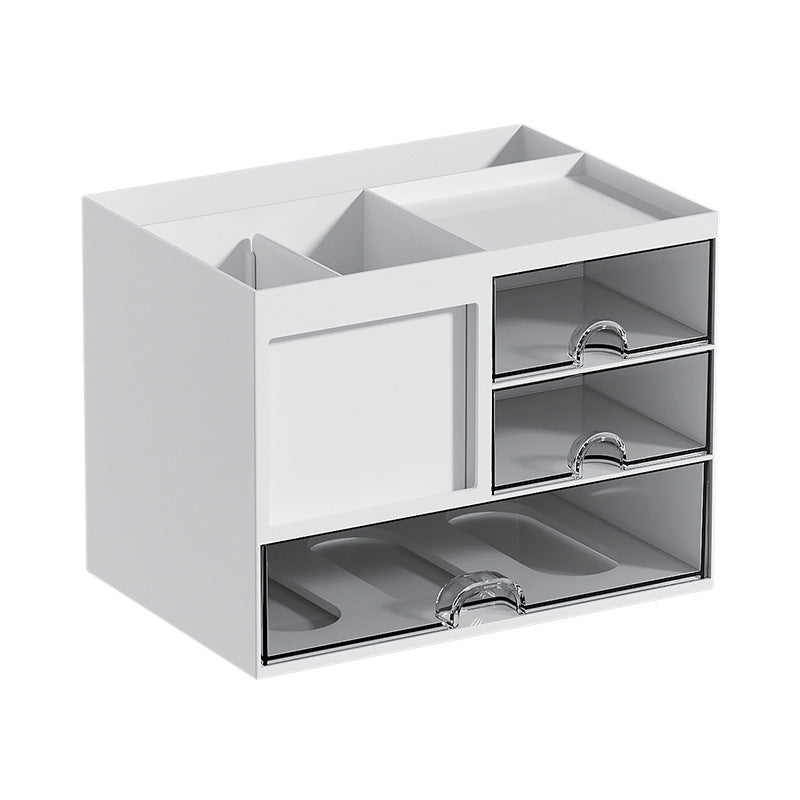 Schreibtisch-Organizer