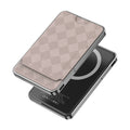 Magnetische Ladestation – Bild 1 | LuxeStyle
