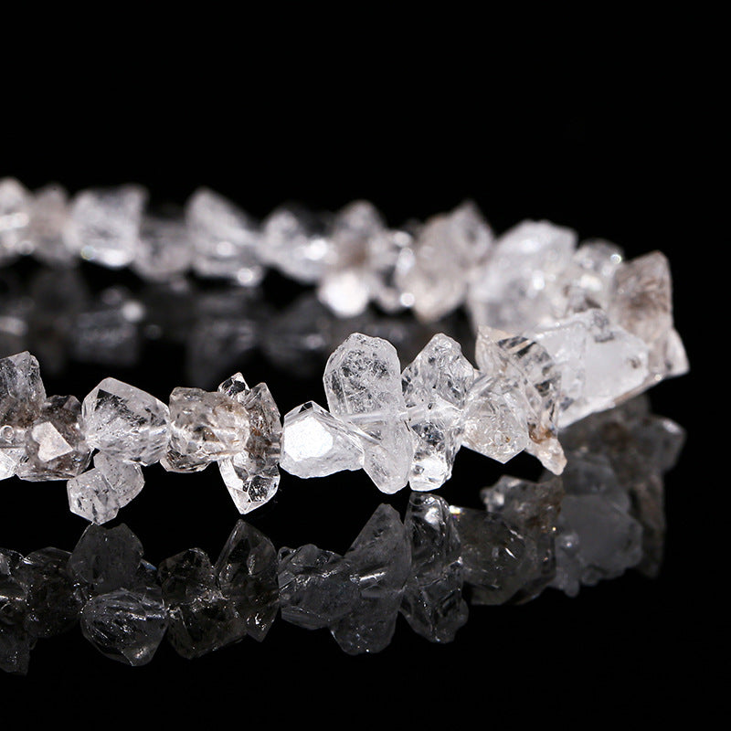 Natural Spirit Diamant-Chip Armband – Bild 1 | LuxeStyle