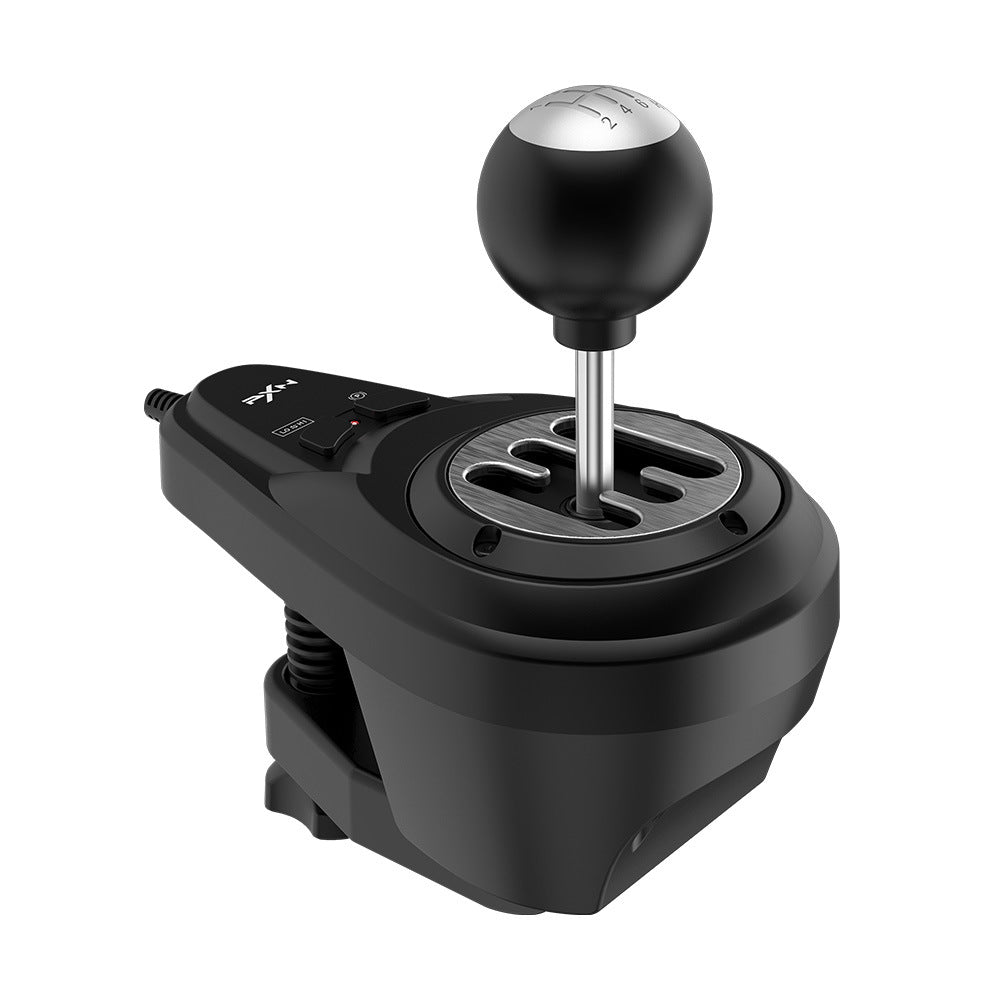 PXN V10 Force Feedback Lenkrad