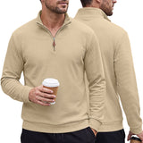 Farbe: Khaki