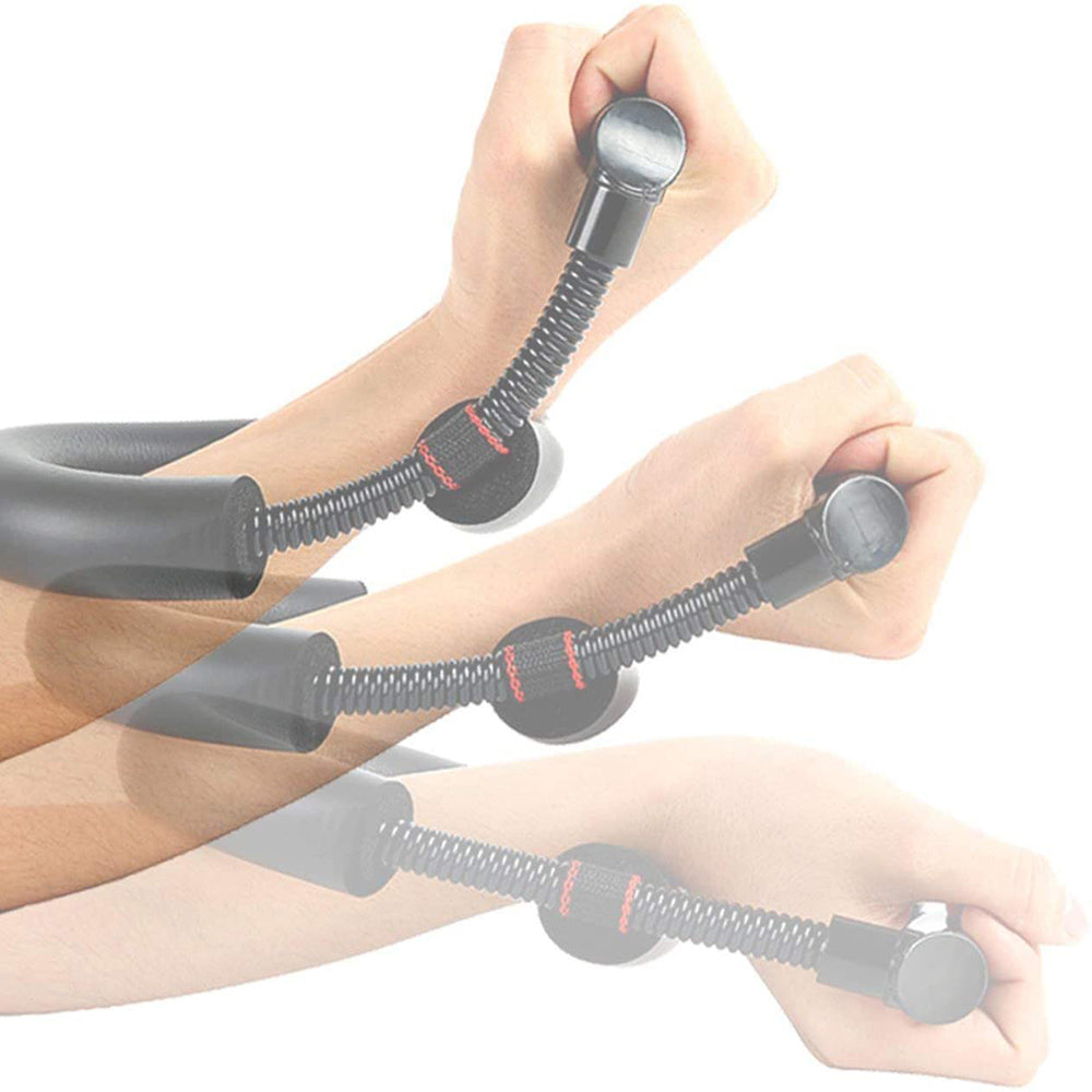 Armgrip-Trainingsgerät flexibel einstellbar