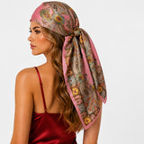 Farbe: Rosa