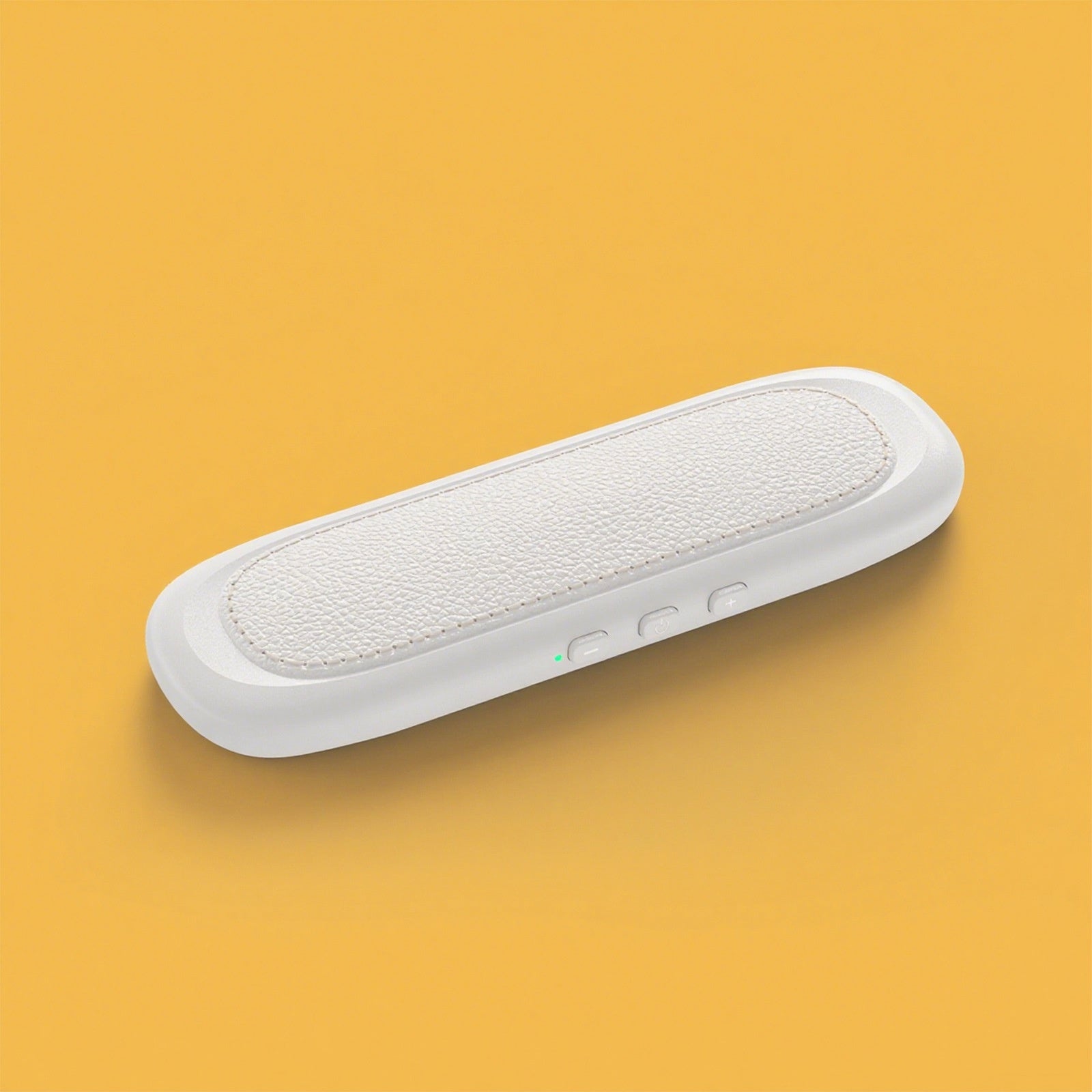 Bluetooth-Lautsprecher «Boom»