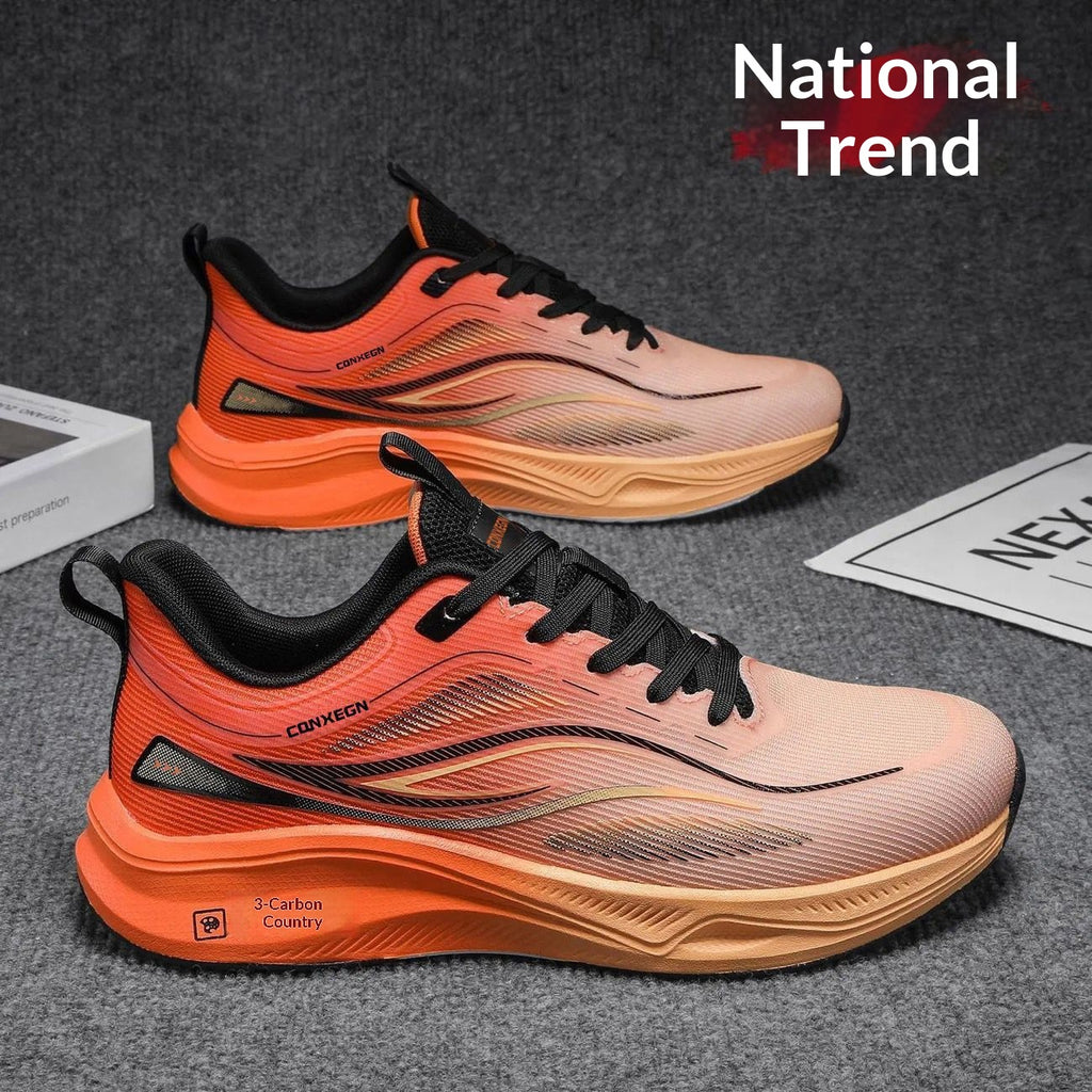 Trendige Herren-Sneaker für jede Jahreszeit