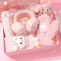 Winter-Geschenkset für Kinder – Ansicht 2