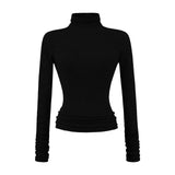 Farbe: Schwarz