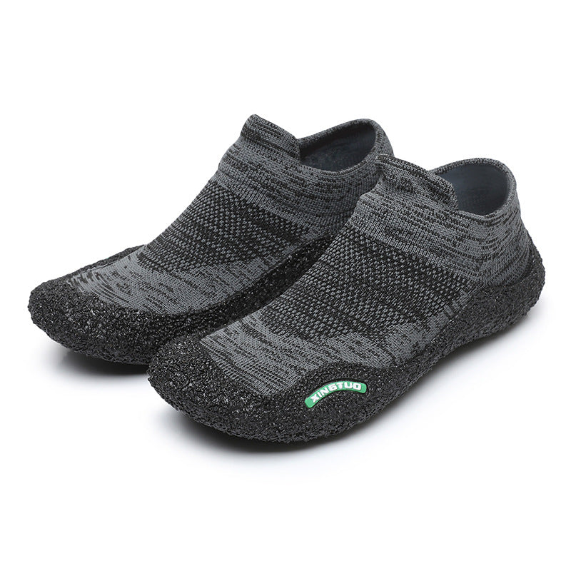 Wasserschuhe für Erwachsene – Bild 13 | LuxeStyle