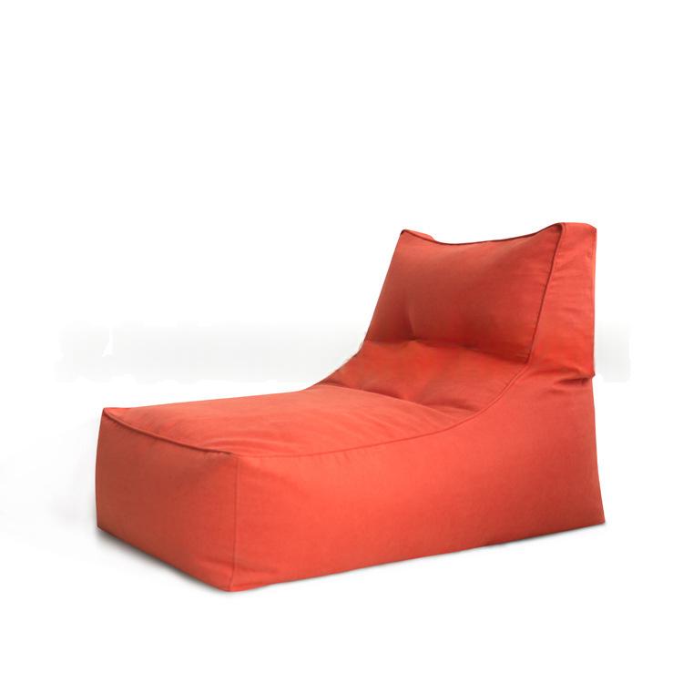 Wasserdichter Outdoor-Sofa-Bezug