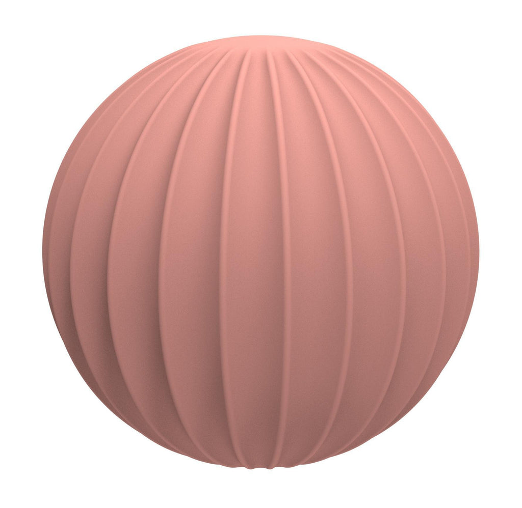 Silikon-Kugel 1.5kg für Fitness