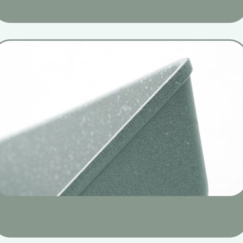 Aluminium-Pfannenbräter – Bild 5 | LuxeStyle
