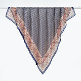 Farbe: Farbton 2