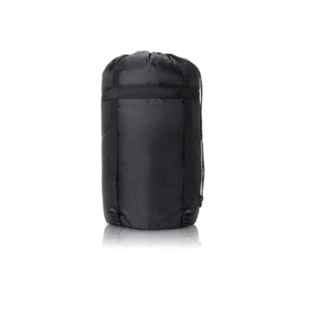 Warmer, leichter Schlafsack für jedes Abenteuer