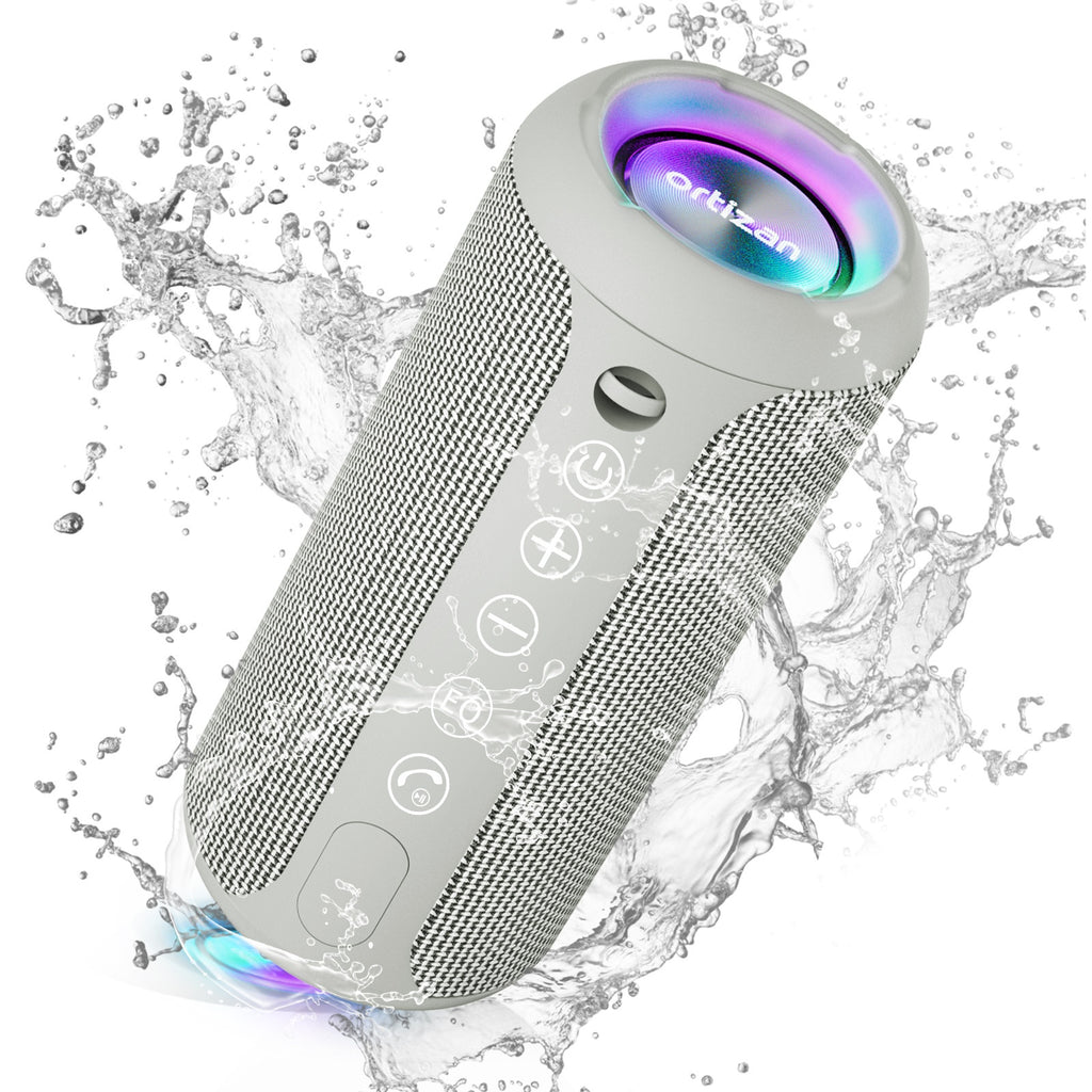 Bluetooth-Lautsprecher «Pulse»