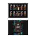 Aromatherapie Massageöl-Set – Bild 1 | LuxeStyle