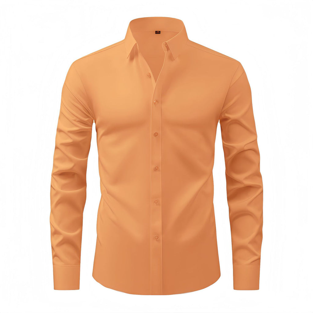 Stretch-Top – Bild 3 | LuxeStyle