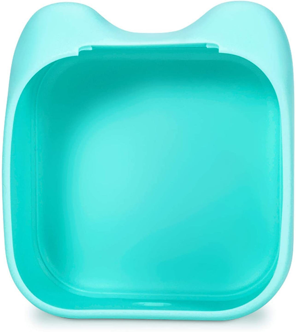 Mini-Foto-Drucker-Hülle