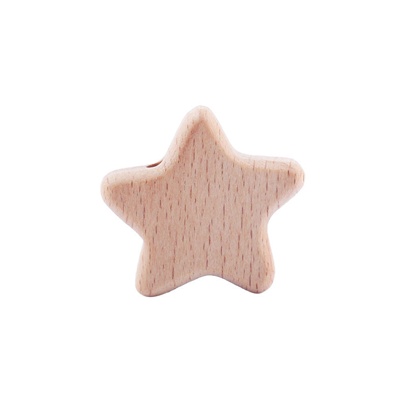 Buchenkleber für Kinder