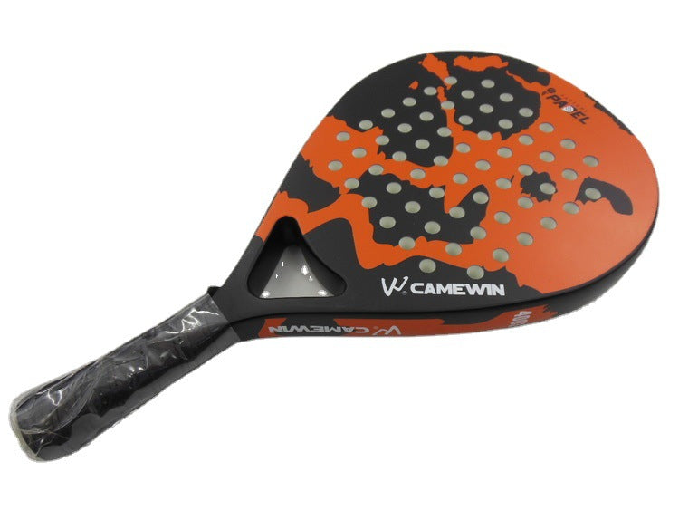 Beach Racket aus Carbon & EVA-Schaum – Bild 6 | LuxeStyle