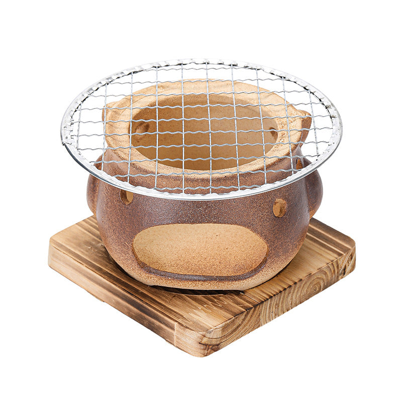 Mini-Teekocher für Zuhause