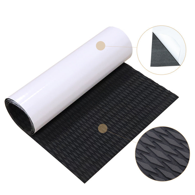 Aufblasbare Wasserrutsche Matte