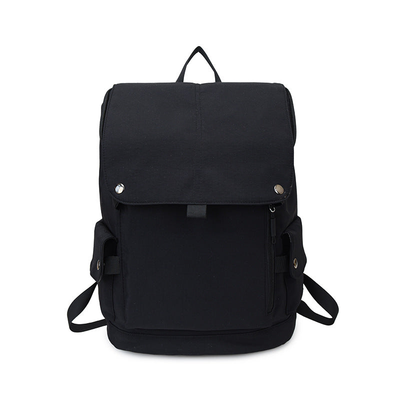 Rucksack Outdoor