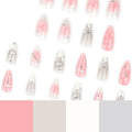 3D-Nagel-Tipps | LuxeStyle