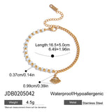 Farbe: JDB0205042