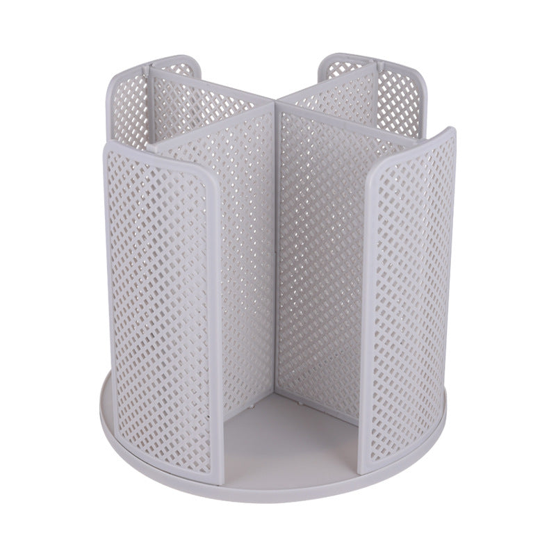 Drehbarer Becherhalter für Einwegbecher – Bild 4 | LuxeStyle
