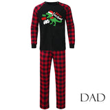 Farbe: Dad M